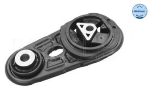 Meyle 16-14 030 0031 - Uloženie motora -
