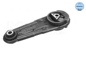Meyle 16-14 030 0033 - Uloženie motora -