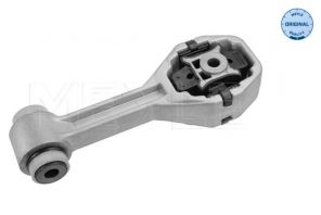 Meyle 16-14 030 0034 - Uloženie motora -