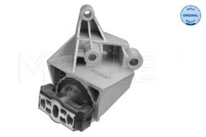 Meyle 16-14 030 0036 - Uloženie motora -