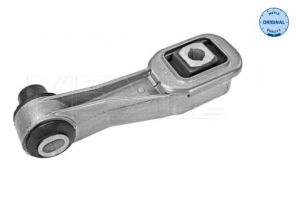 Meyle 16-14 030 0041 - Uloženie motora -
