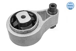 Meyle 16-14 030 0059 - Uloženie motora -