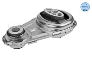 Meyle 16-14 030 0072 - Uloženie motora -