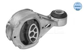 Meyle 16-14 030 0088 - Uloženie motora -