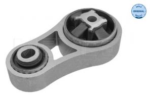 Meyle 16-14 030 0100 - Uloženie motora -