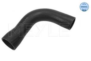 Meyle 16-14 036 0002 -  -