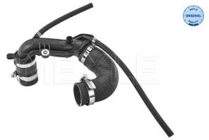 Meyle 16-14 036 0003 -  -