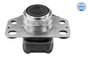 Meyle 16-14 043 4370 - Uloženie motora -