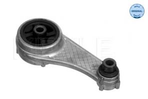 Meyle 16-14 080 0522 - Uloženie motora -