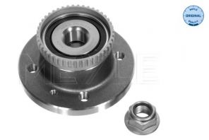 Meyle 16-14 120 5170 -  -