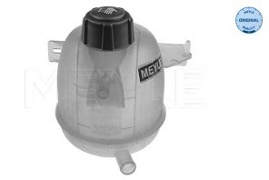 Meyle 16-14 223 0000 -  -