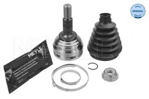 Meyle 16-14 498 0025 - Homokinetický kĺb -