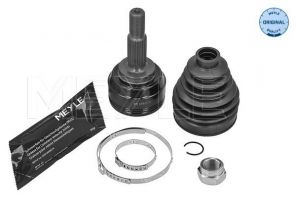 Meyle 16-14 498 0026 - Homokinetický kĺb -