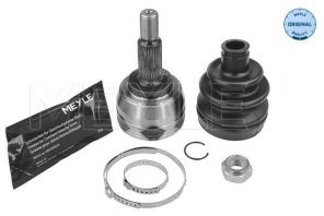 Meyle 16-14 498 0027 - Homokinetický kĺb -