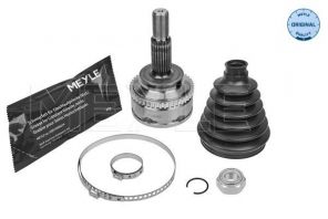 Meyle 16-14 498 0029 - Homokinetický kĺb -