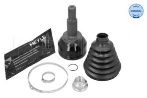 Meyle 16-14 498 0030 - Homokinetický kĺb -