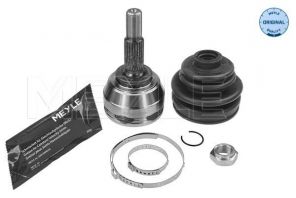 Meyle 16-14 498 0031 - Homokinetický kĺb -