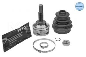Meyle 16-14 498 0032 - Homokinetický kĺb -