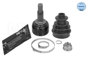 Meyle 16-14 498 0033 - Homokinetický kĺb -