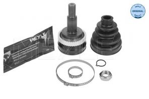 Meyle 16-14 498 0036 - Homokinetický kĺb -