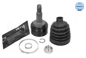 Meyle 16-14 498 0065 - Homokinetický kĺb -