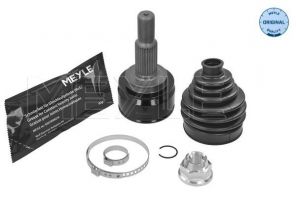Meyle 16-14 498 0068 - Homokinetický kĺb -