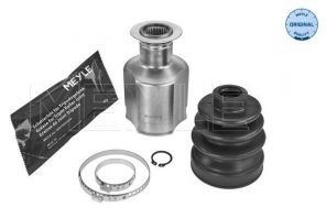 Meyle 16-14 498 0097 - Homokinetický kĺb -