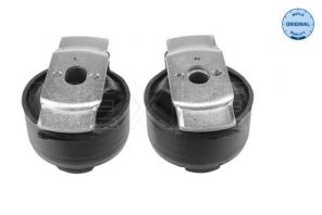 Meyle 16-14 610 0019 -  -