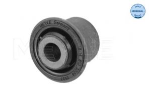 Meyle 16-14 610 0026 - Uloženie -