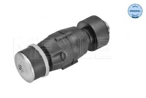 Meyle 16-14 615 0001 - Spojovacia tyč