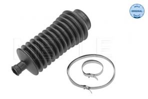 Meyle 16-14 620 0002 -  -