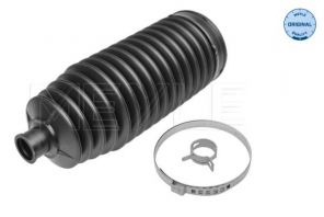 Meyle 16-14 620 0007 -  -