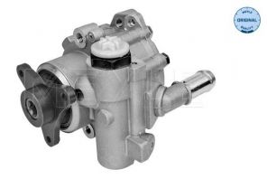 Meyle 16-14 631 0001 -  -