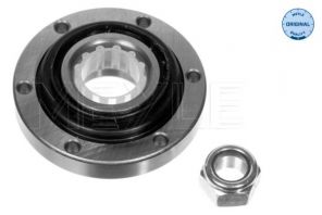 Meyle 16-14 650 0020 -  -