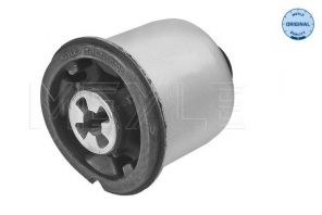 Meyle 16-14 710 0005 -  -