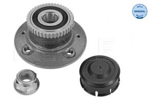 Meyle 16-14 752 0006 -  -