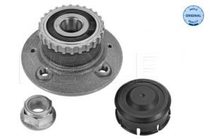 Meyle 16-14 752 0007 -  -
