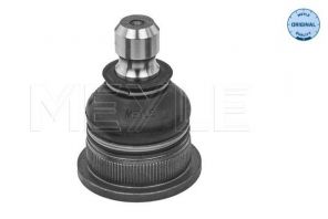 Meyle 16-16 010 0006 - Nosný čap -