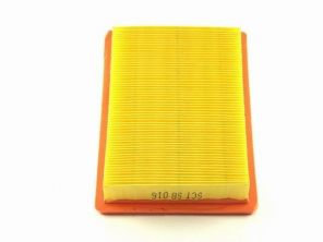 SCT-Filter SB 016 - Vzduchový filter -