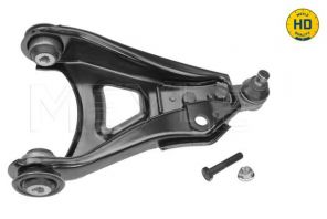 Meyle 16-16 050 0007/HD - Priečne rameno -