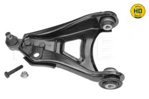Meyle 16-16 050 0008/HD - Priečne rameno -