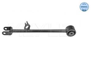 Meyle 16-16 050 0011 - Priečne rameno -