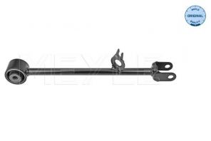 Meyle 16-16 050 0012 - Priečne rameno -