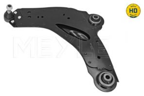 Meyle 16-16 050 0017/HD - Priečne rameno -