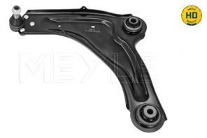 Meyle 16-16 050 0019/HD - Priečne rameno -