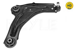 Meyle 16-16 050 0020/HD - Priečne rameno -