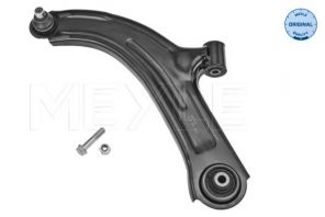 Meyle 16-16 050 0022 - Priečne rameno -