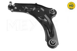 Meyle 16-16 050 0031/HD - Priečne rameno -