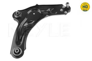 Meyle 16-16 050 0032/HD - Priečne rameno -