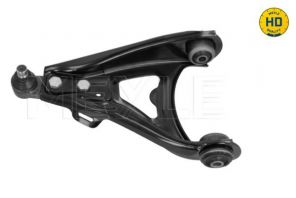Meyle 16-16 050 0041/HD - Priečne rameno -